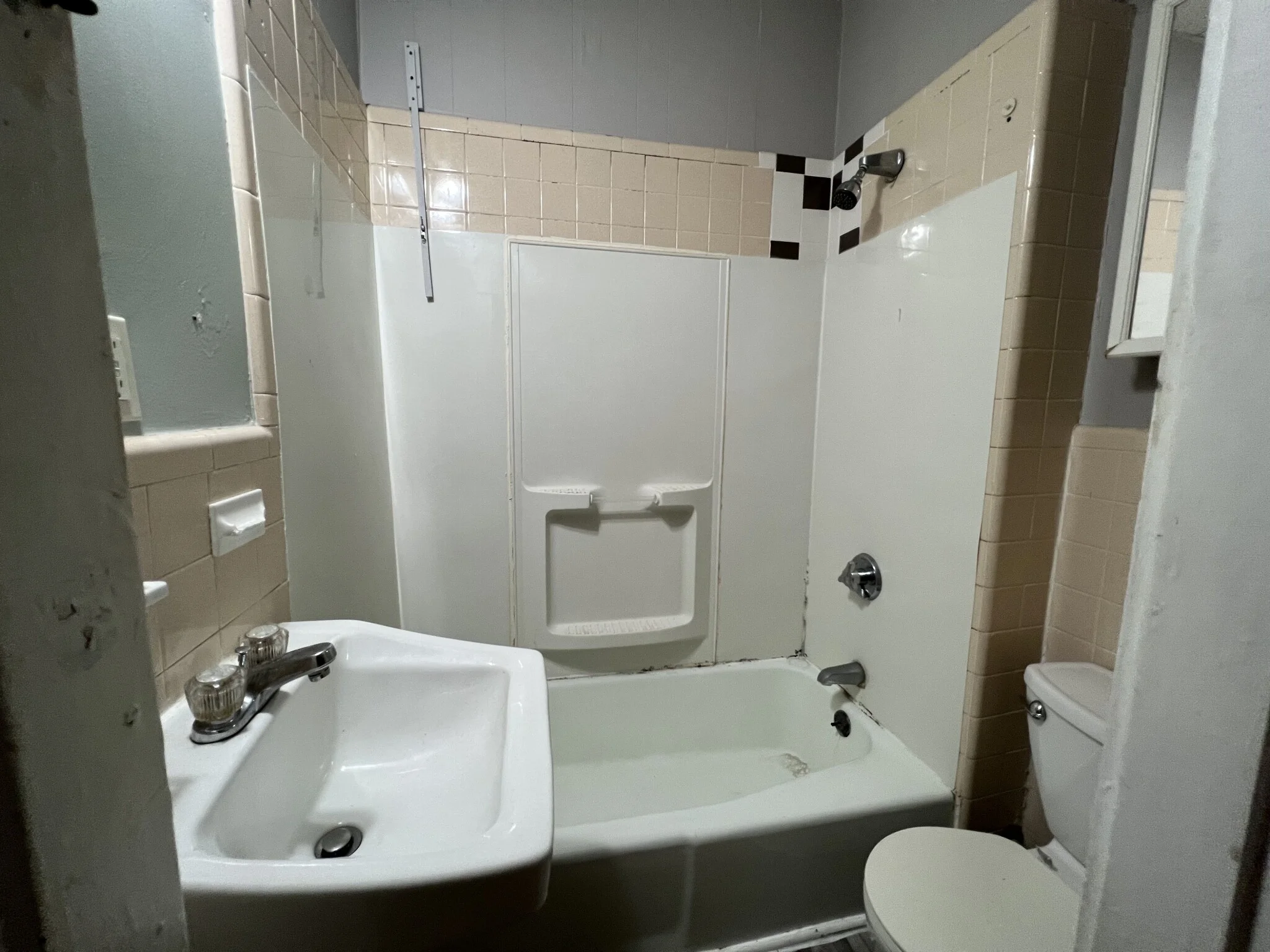4 bed, 2 bath apartment for rent at 341 Cambridge St Unit 3, East Cambridge — photo 13 of 13