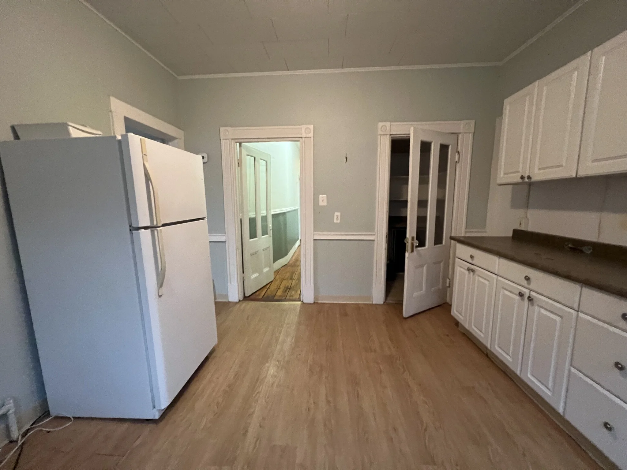 4 bed, 2 bath apartment for rent at 341 Cambridge St Unit 3, East Cambridge — photo 11 of 13