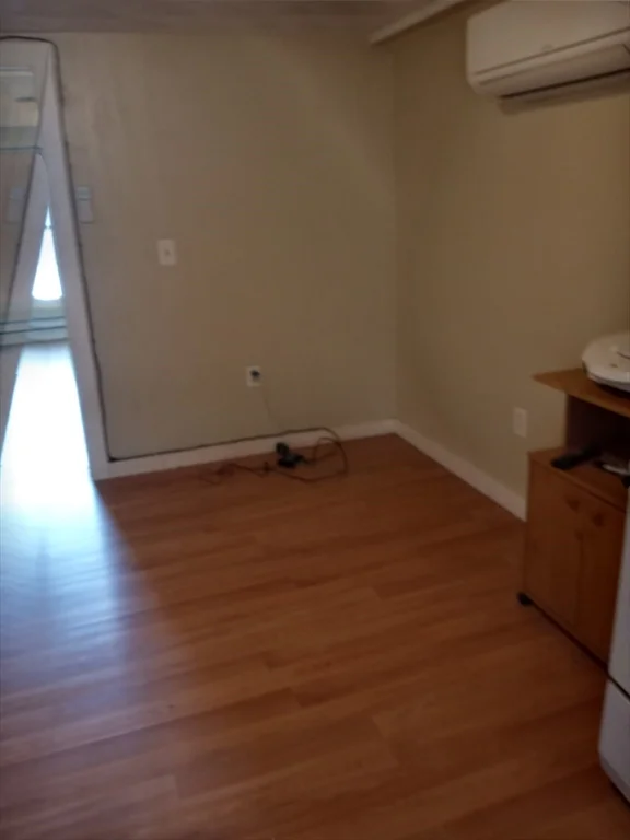 1 bed, 1 bath apartment for rent at 341 Centre St Unit 3, Montello — photo 4 of 8