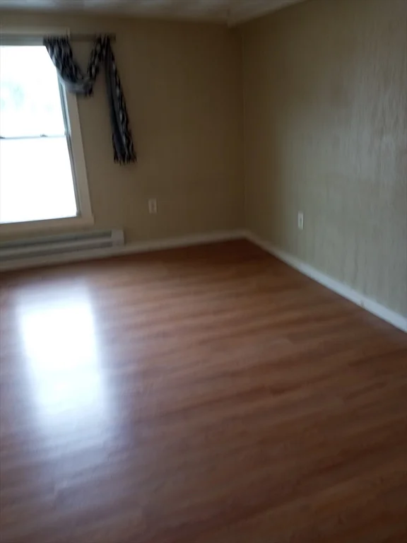 1 bed, 1 bath apartment for rent at 341 Centre St Unit 3, Montello — photo 6 of 8