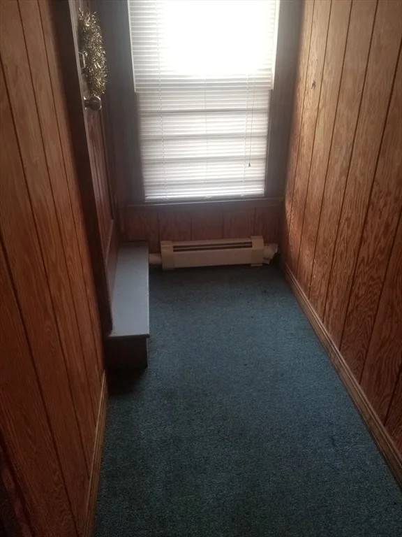1 bed, 1 bath apartment for rent at 341 Centre St Unit 3, Montello — photo 8 of 8