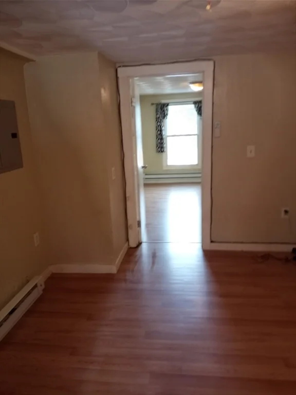 1 bed, 1 bath apartment for rent at 341 Centre St Unit 3, Montello — photo 3 of 8