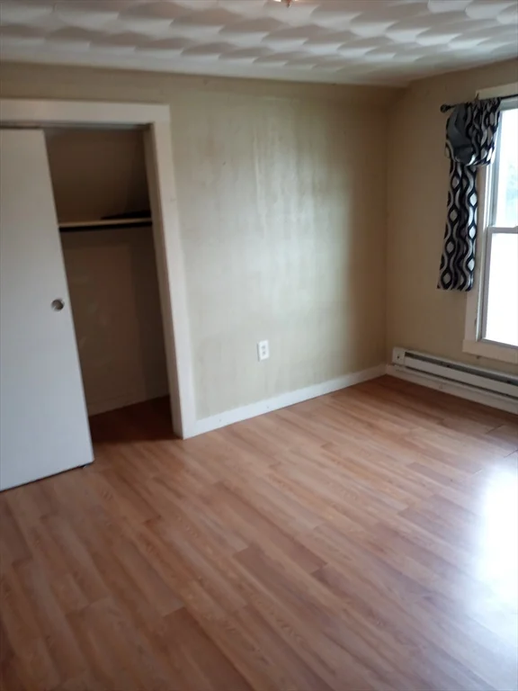 1 bed, 1 bath apartment for rent at 341 Centre St Unit 3, Montello — photo 7 of 8