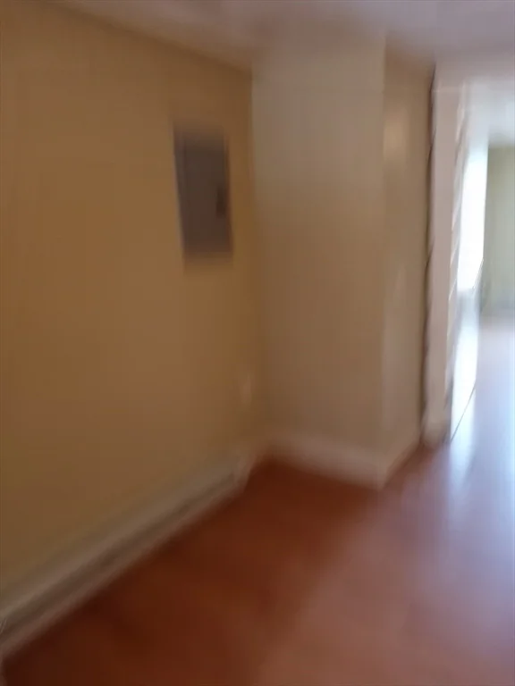 1 bed, 1 bath apartment for rent at 341 Centre St Unit 3, Montello — photo 5 of 8