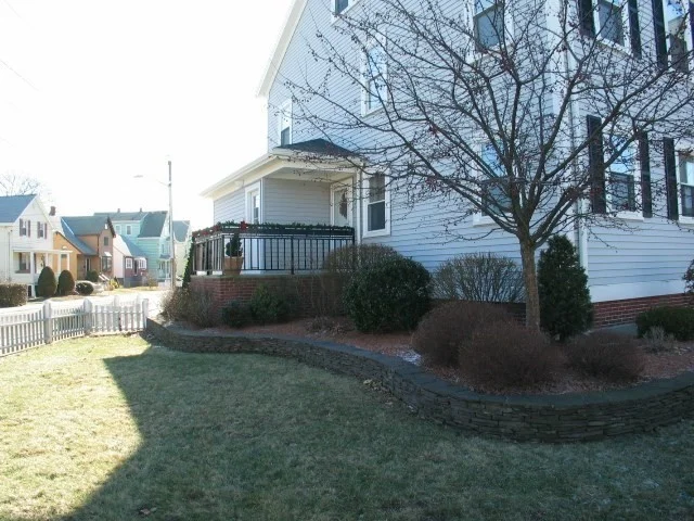 2 bed, 1 bath apartment for rent at 341 Lynn St Unit 1, Malden — photo 13 of 14