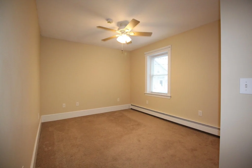 2 bed, 1 bath apartment for rent at 341 Lynn St Unit 1, Malden — photo 8 of 14