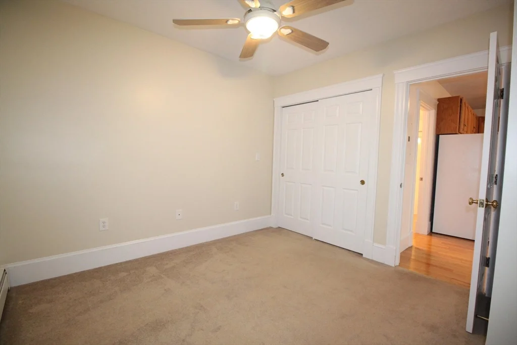 2 bed, 1 bath apartment for rent at 341 Lynn St Unit 1, Malden — photo 11 of 14