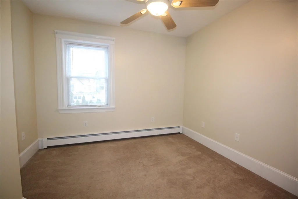 2 bed, 1 bath apartment for rent at 341 Lynn St Unit 1, Malden — photo 10 of 14