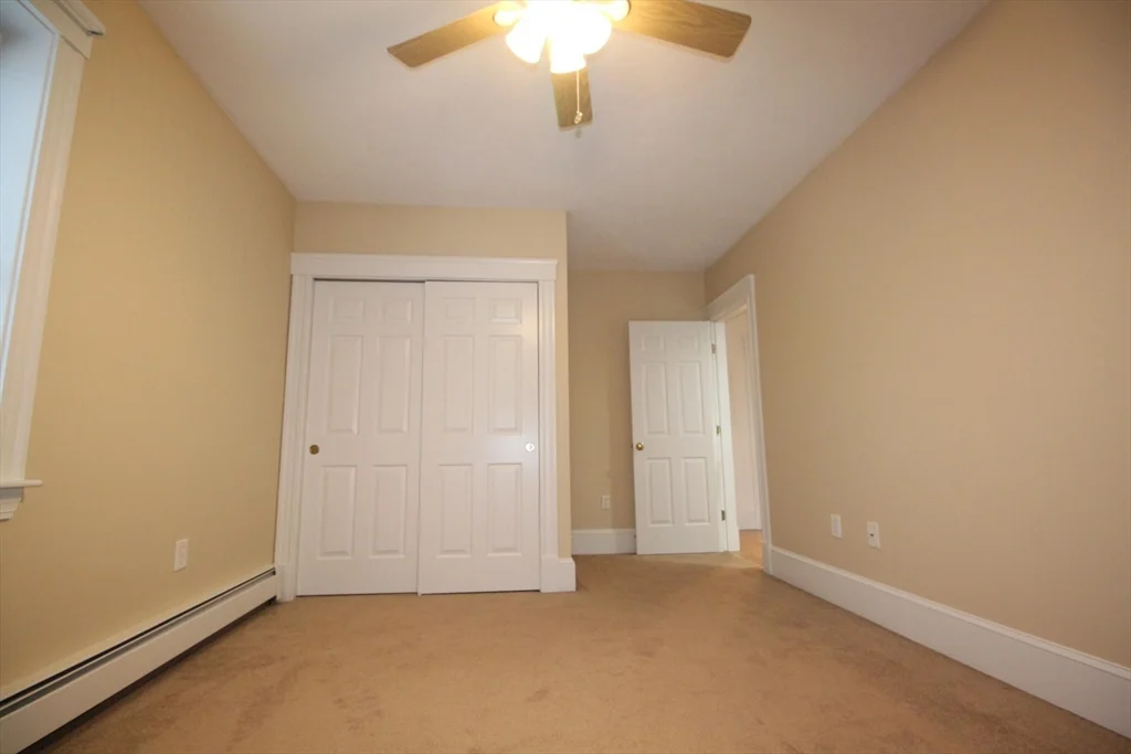 2 bed, 1 bath apartment for rent at 341 Lynn St Unit 1, Malden — photo 9 of 14