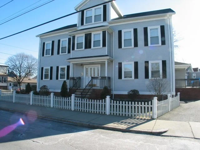 2 bed, 1 bath apartment for rent at 341 Lynn St Unit 1, Malden — photo 14 of 14