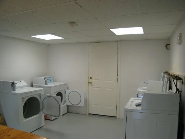 2 bed, 1 bath apartment for rent at 341 Lynn St Unit 1, Malden — photo 12 of 14