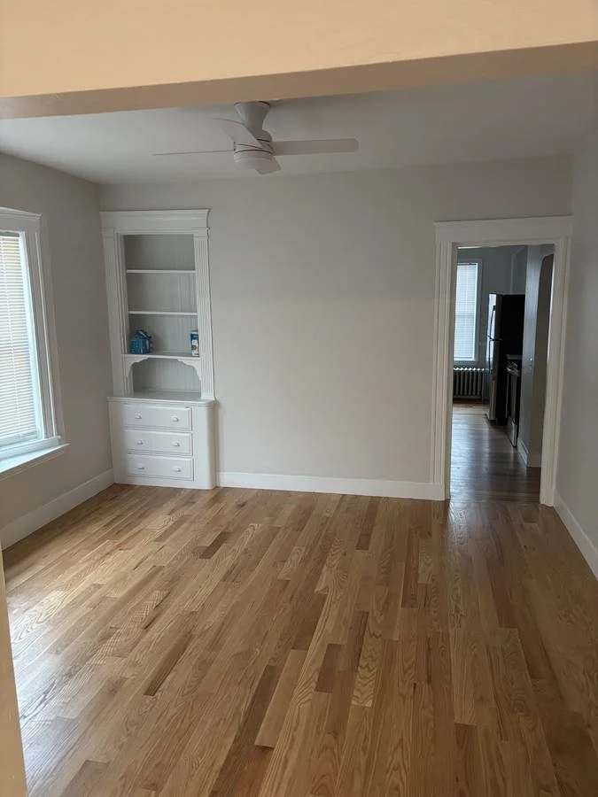 2 bed, 1 bath apartment for rent at 341 Main St Unit 2, Medford — photo 7 of 13