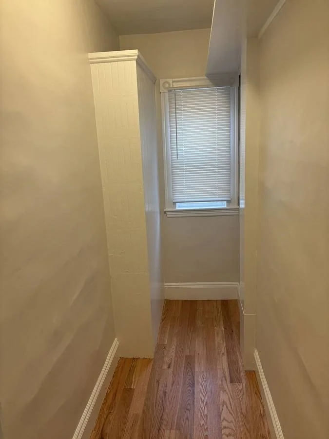 2 bed, 1 bath apartment for rent at 341 Main St Unit 2, Medford — photo 3 of 13