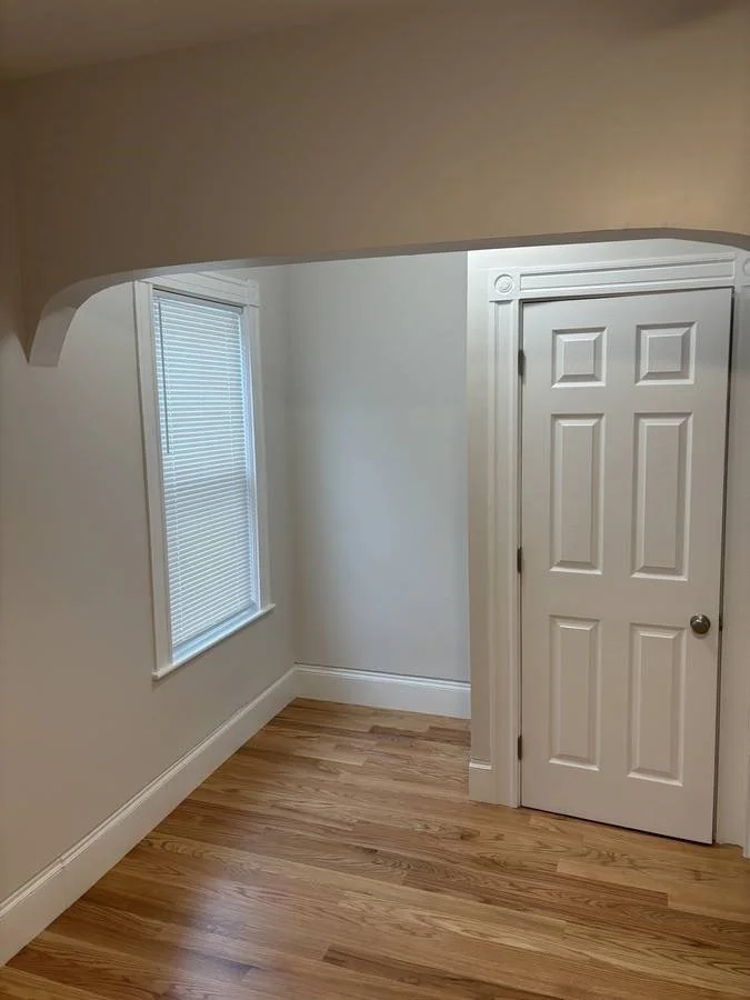 2 bed, 1 bath apartment for rent at 341 Main St Unit 2, Medford — photo 10 of 13