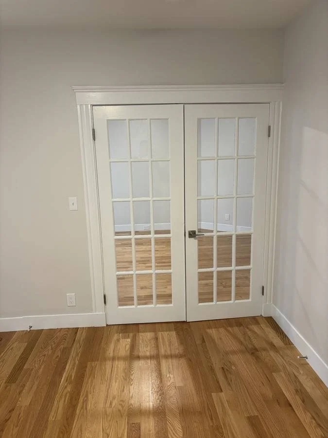 2 bed, 1 bath apartment for rent at 341 Main St Unit 2, Medford — photo 9 of 13