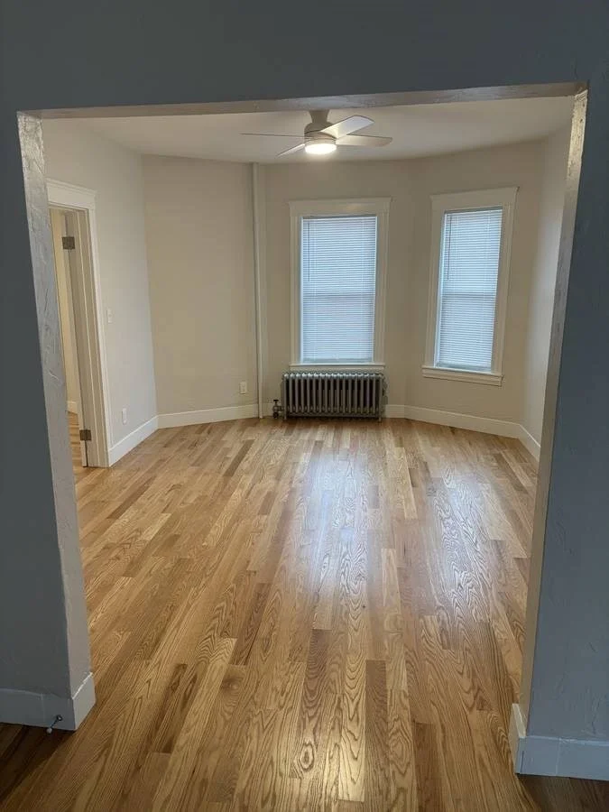 2 bed, 1 bath apartment for rent at 341 Main St Unit 2, Medford — photo 6 of 13