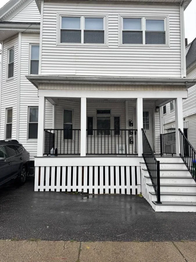 2 bed, 1 bath apartment for rent at 341 Main St Unit 2, Medford — photo 13 of 13