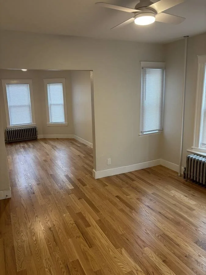 2 bed, 1 bath apartment for rent at 341 Main St Unit 2, Medford — photo 8 of 13