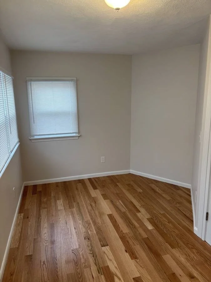 2 bed, 1 bath apartment for rent at 341 Main St Unit 2, Medford — photo 12 of 13