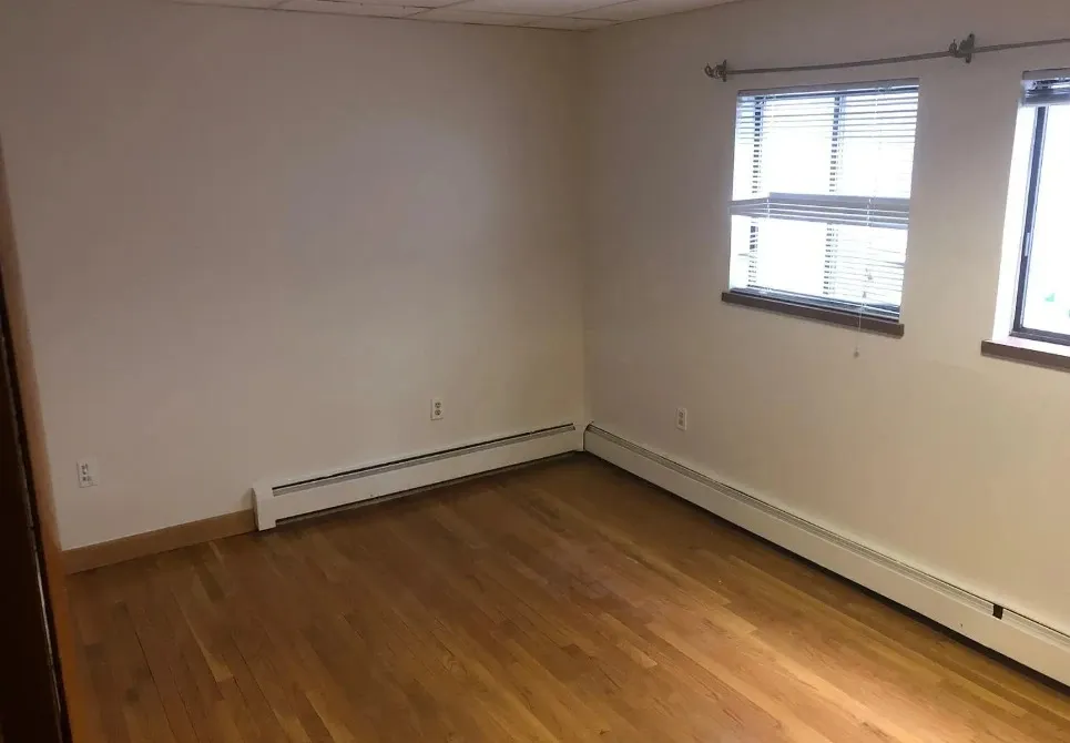 2 bed, 1 bath apartment for rent at 341 Summer St Unit 1, Davis Square — photo 8 of 10