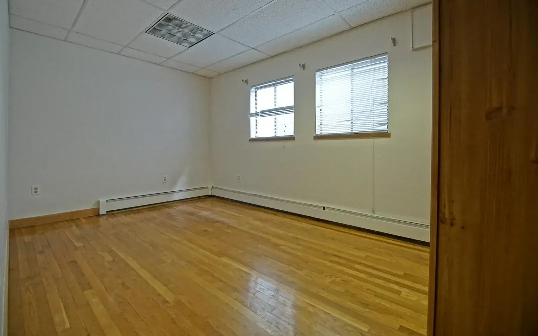 2 bed, 1 bath apartment for rent at 341 Summer St Unit 1, Davis Square — photo 6 of 10