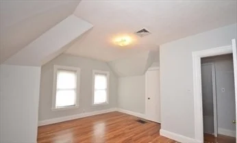 5 bed, 2 bath apartment for rent at 341 Summer St Unit 2F, Davis Square — photo 3 of 18