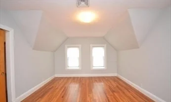 5 bed, 2 bath apartment for rent at 341 Summer St Unit 2F, Davis Square — photo 18 of 18