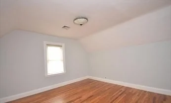 5 bed, 2 bath apartment for rent at 341 Summer St Unit 2F, Davis Square — photo 14 of 18