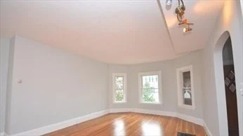 5 bed, 2 bath apartment for rent at 341 Summer St Unit 2F, Davis Square — photo 10 of 18