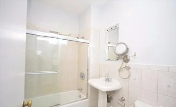5 bed, 2 bath apartment for rent at 341 Summer St Unit 2F, Davis Square — photo 12 of 18