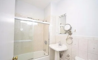 5 bed, 2 bath apartment for rent at 341 Summer St Unit 2F, Davis Square — photo 7 of 18