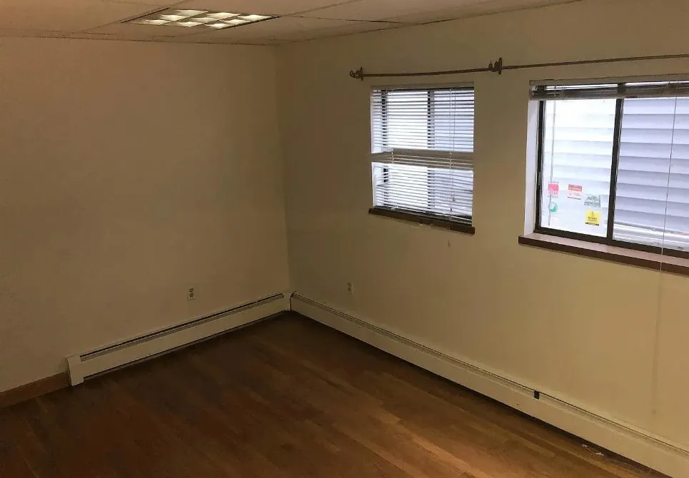 2 bed, 1 bath apartment for rent at 341 Summer St Unit 341R-1, Davis Square — photo 7 of 10