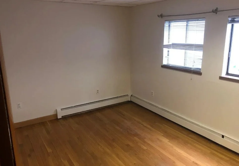 2 bed, 1 bath apartment for rent at 341 Summer St Unit 341R-1, Davis Square — photo 8 of 10