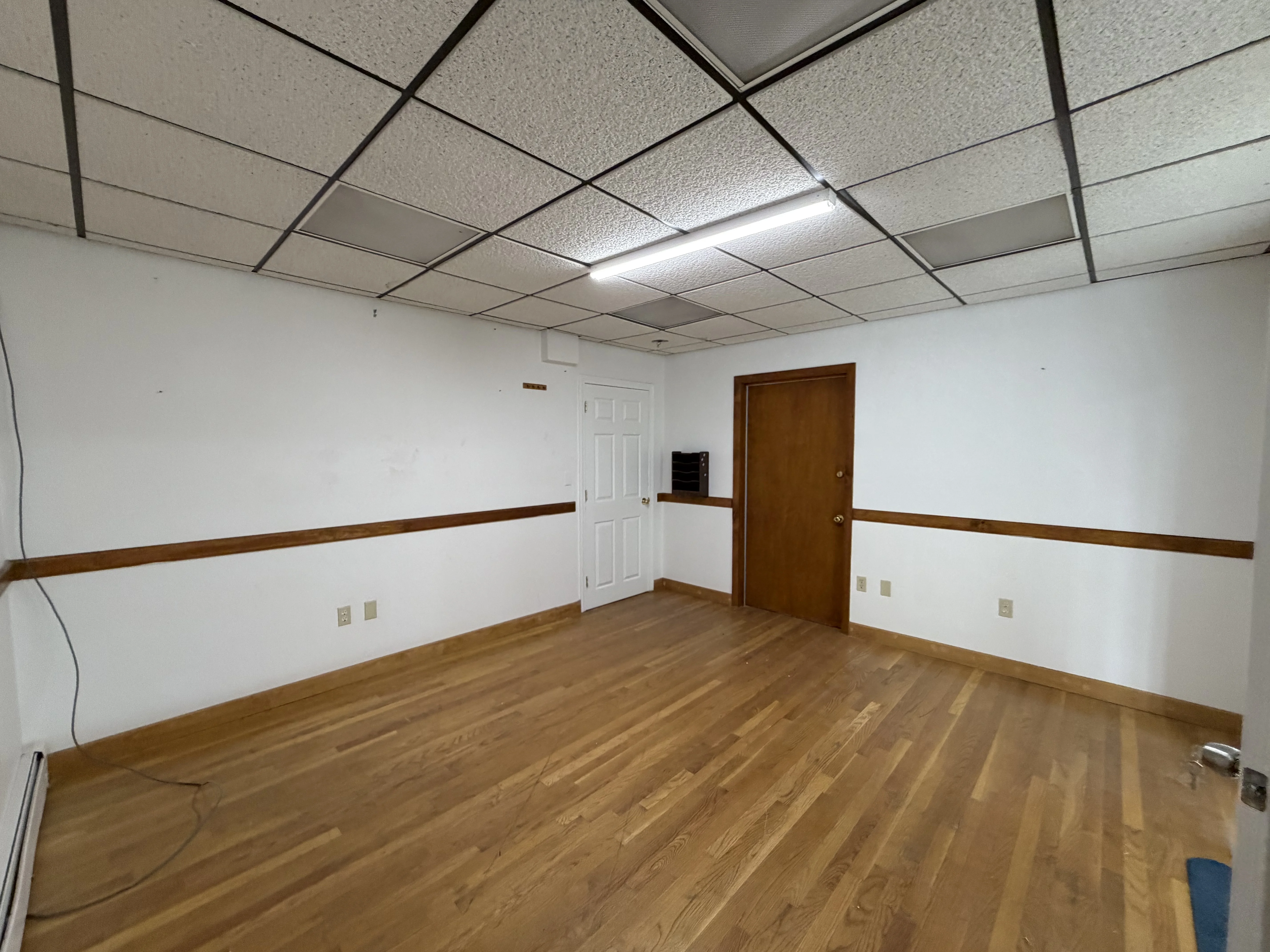 2 bed, 1 bath apartment for rent at 341 Summer St Unit R, Davis Square — photo 8 of 13