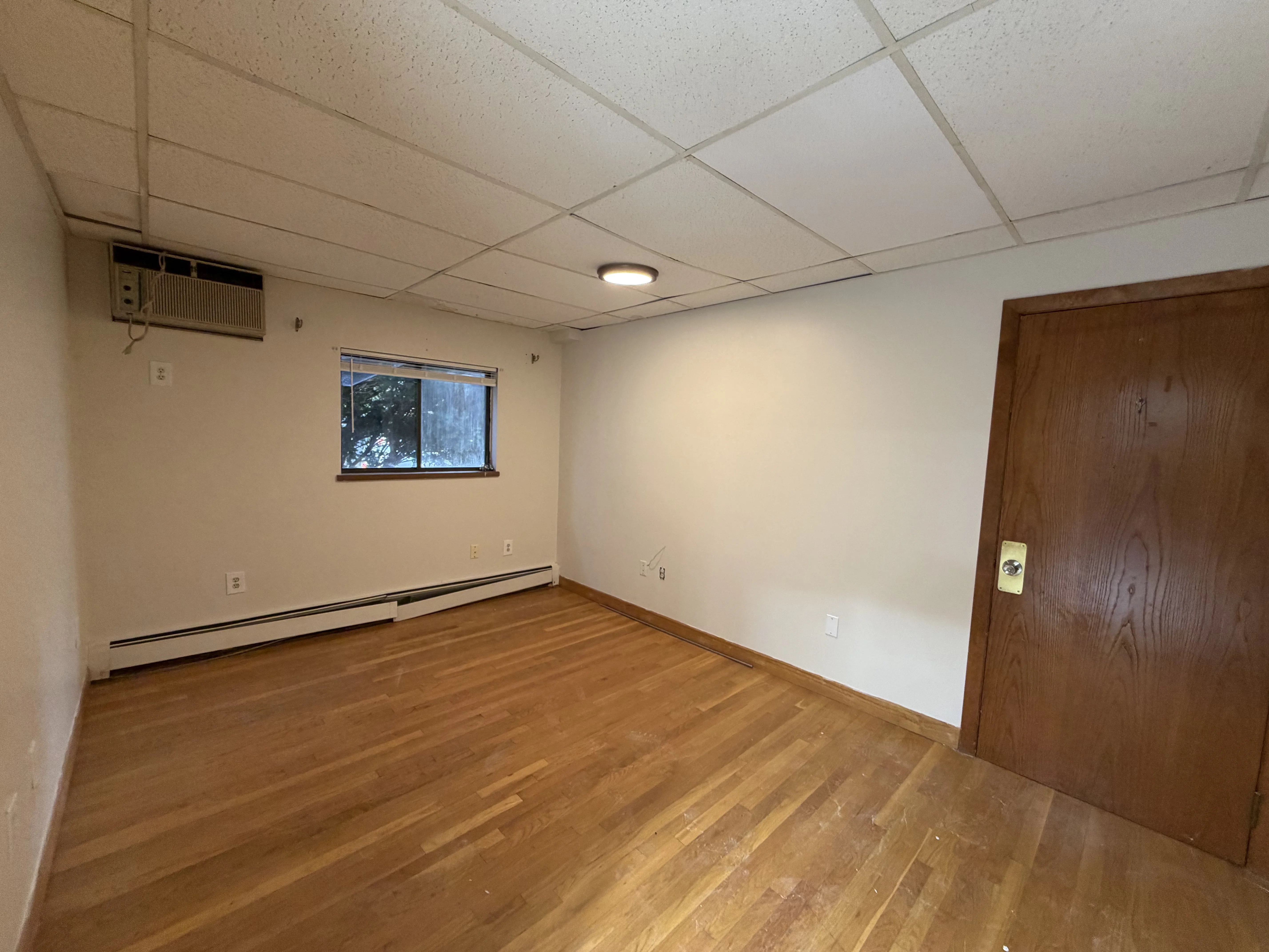 2 bed, 1 bath apartment for rent at 341 Summer St Unit R, Davis Square — photo 4 of 13