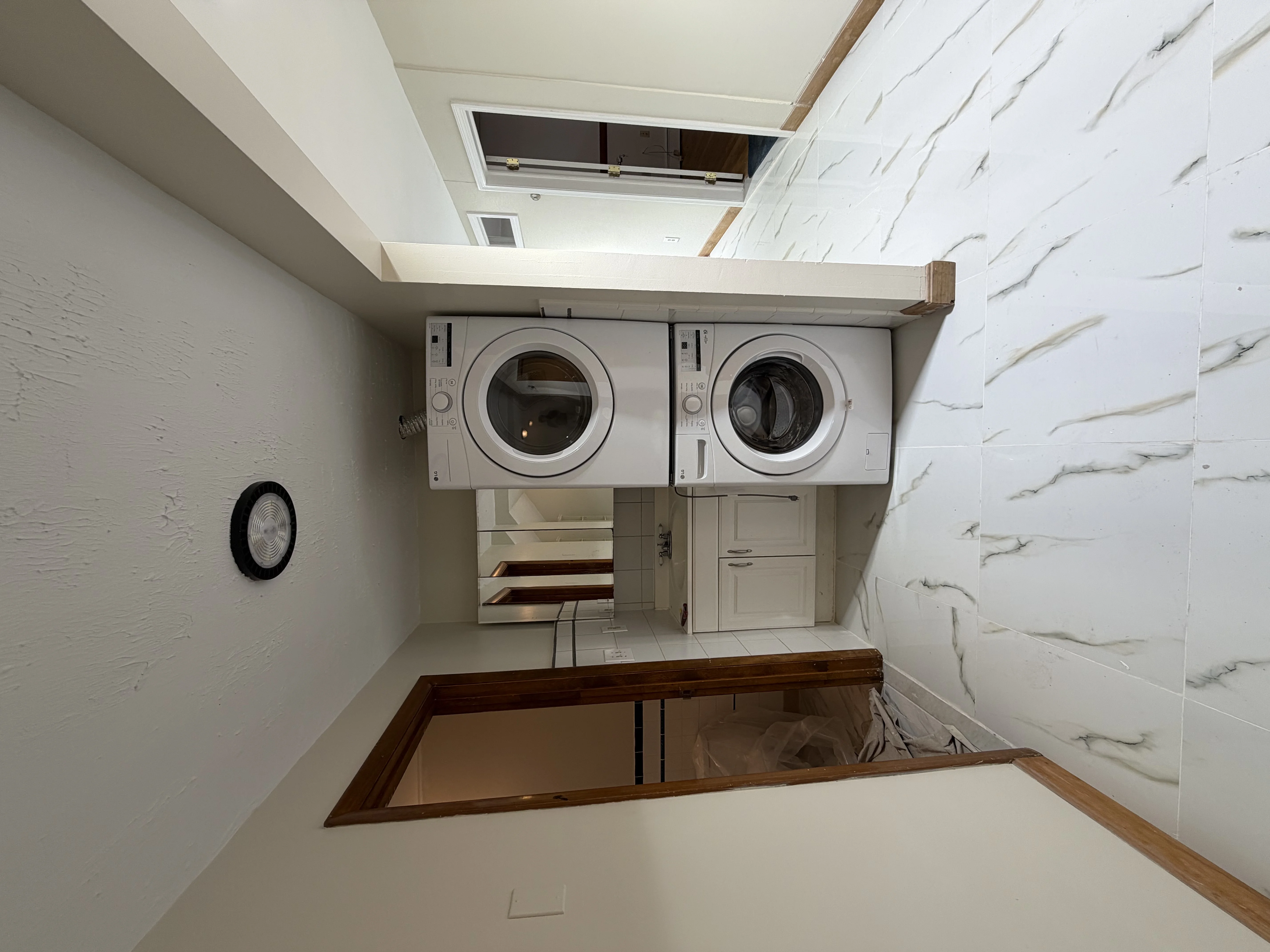 2 bed, 1 bath apartment for rent at 341 Summer St Unit R, Davis Square — photo 11 of 13