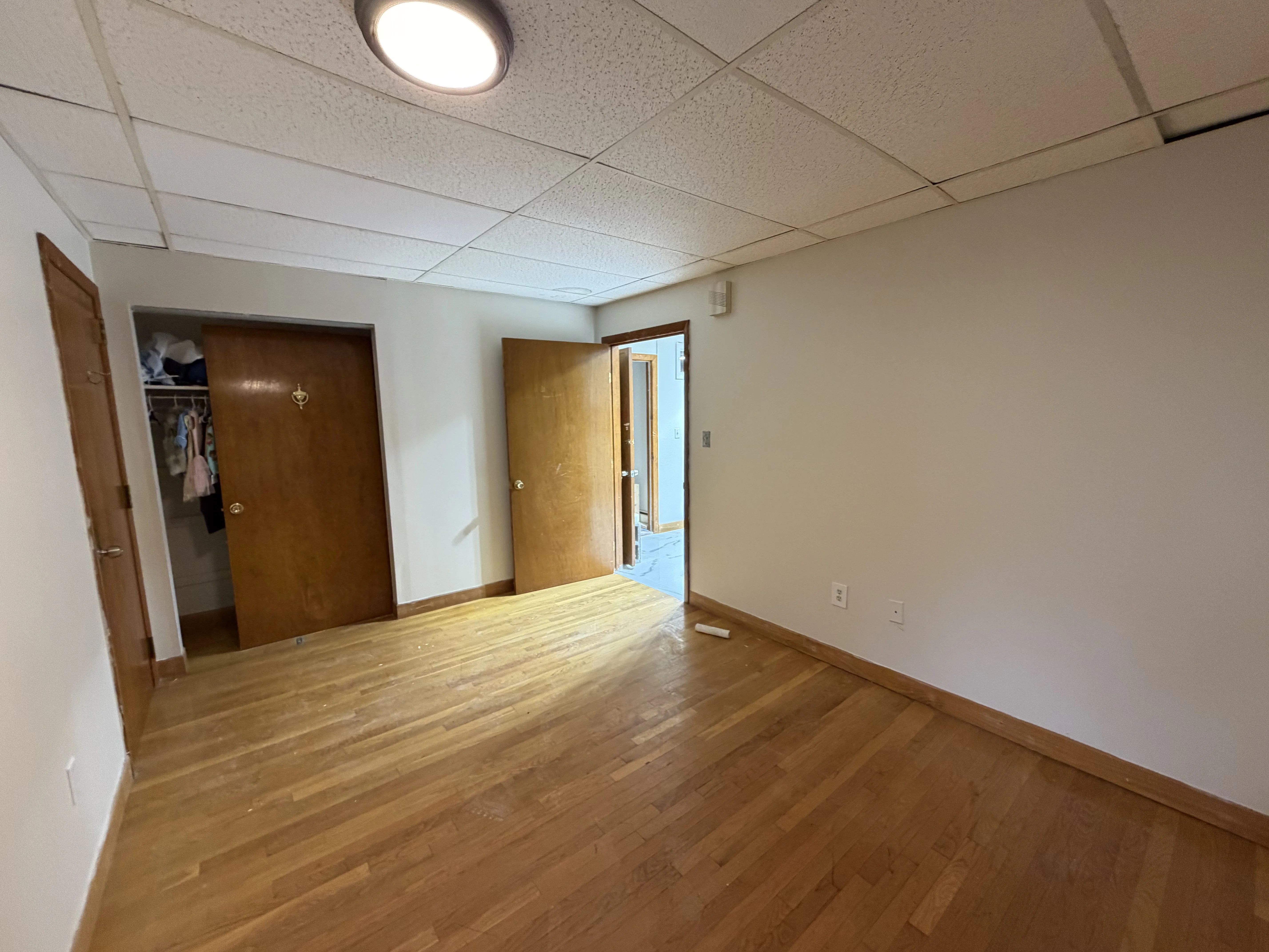 2 bed, 1 bath apartment for rent at 341 Summer St Unit R, Davis Square — photo 5 of 13