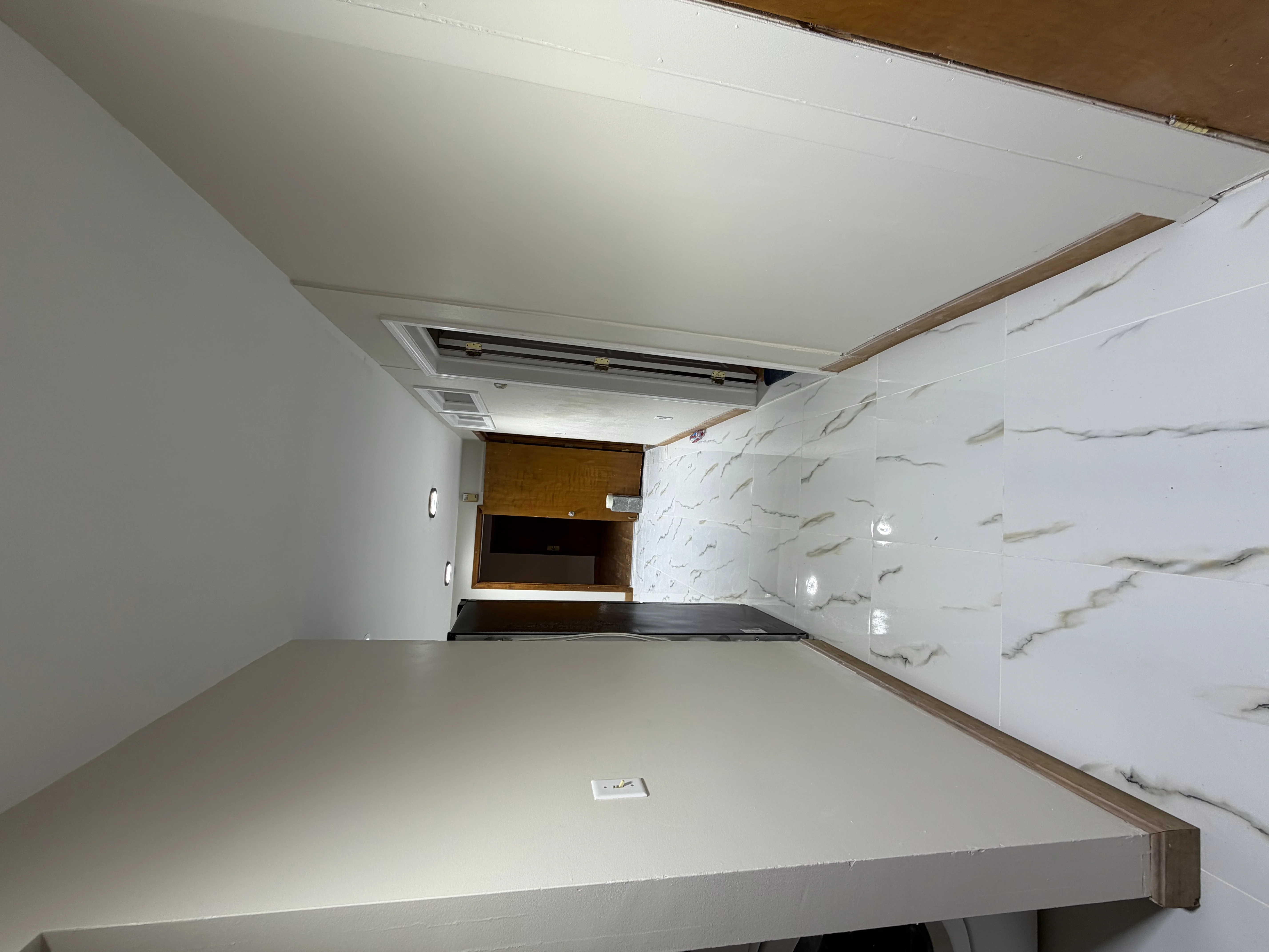 2 bed, 1 bath apartment for rent at 341 Summer St Unit R, Davis Square — photo 12 of 13