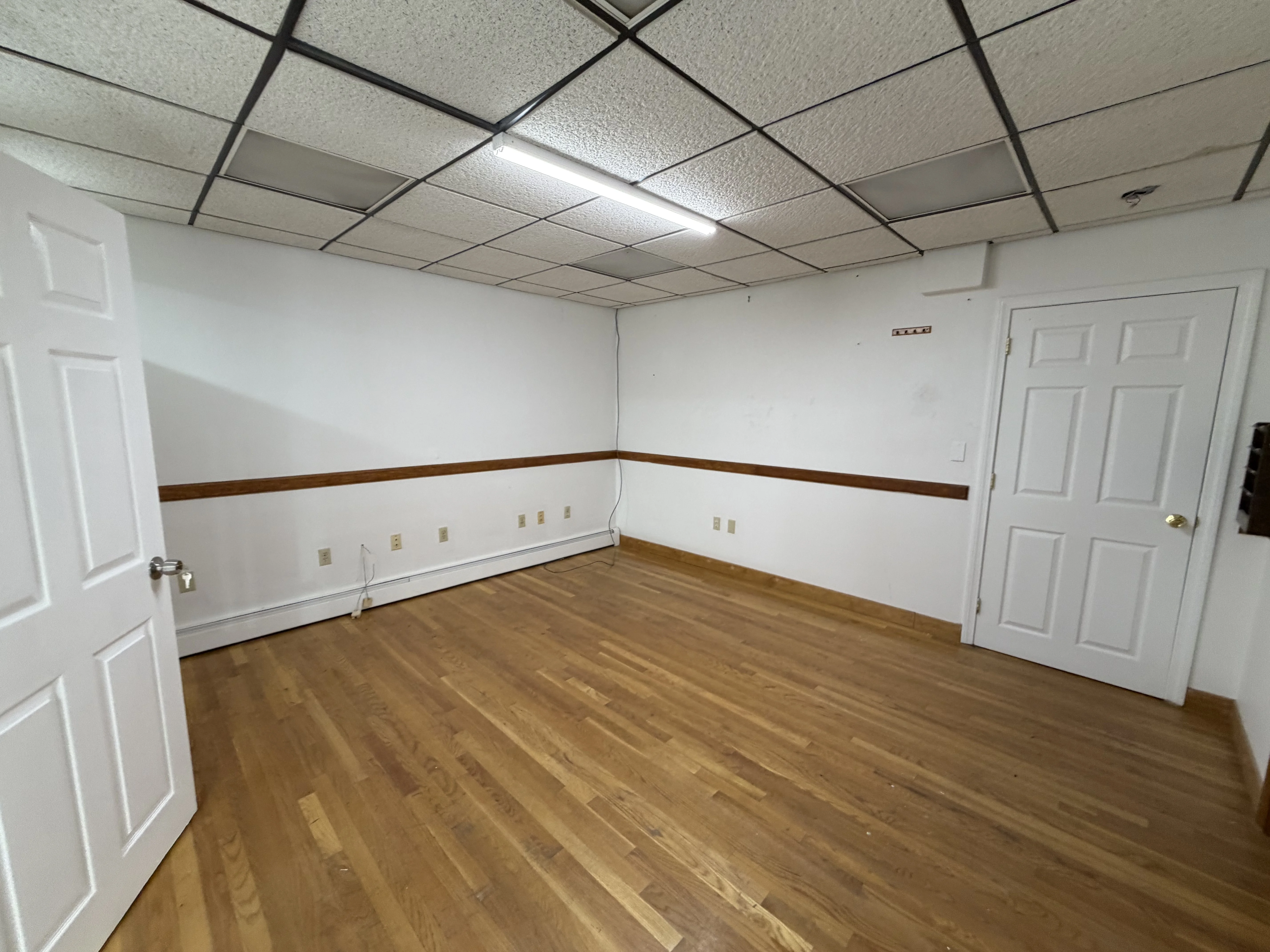 2 bed, 1 bath apartment for rent at 341 Summer St Unit R, Davis Square — photo 7 of 13