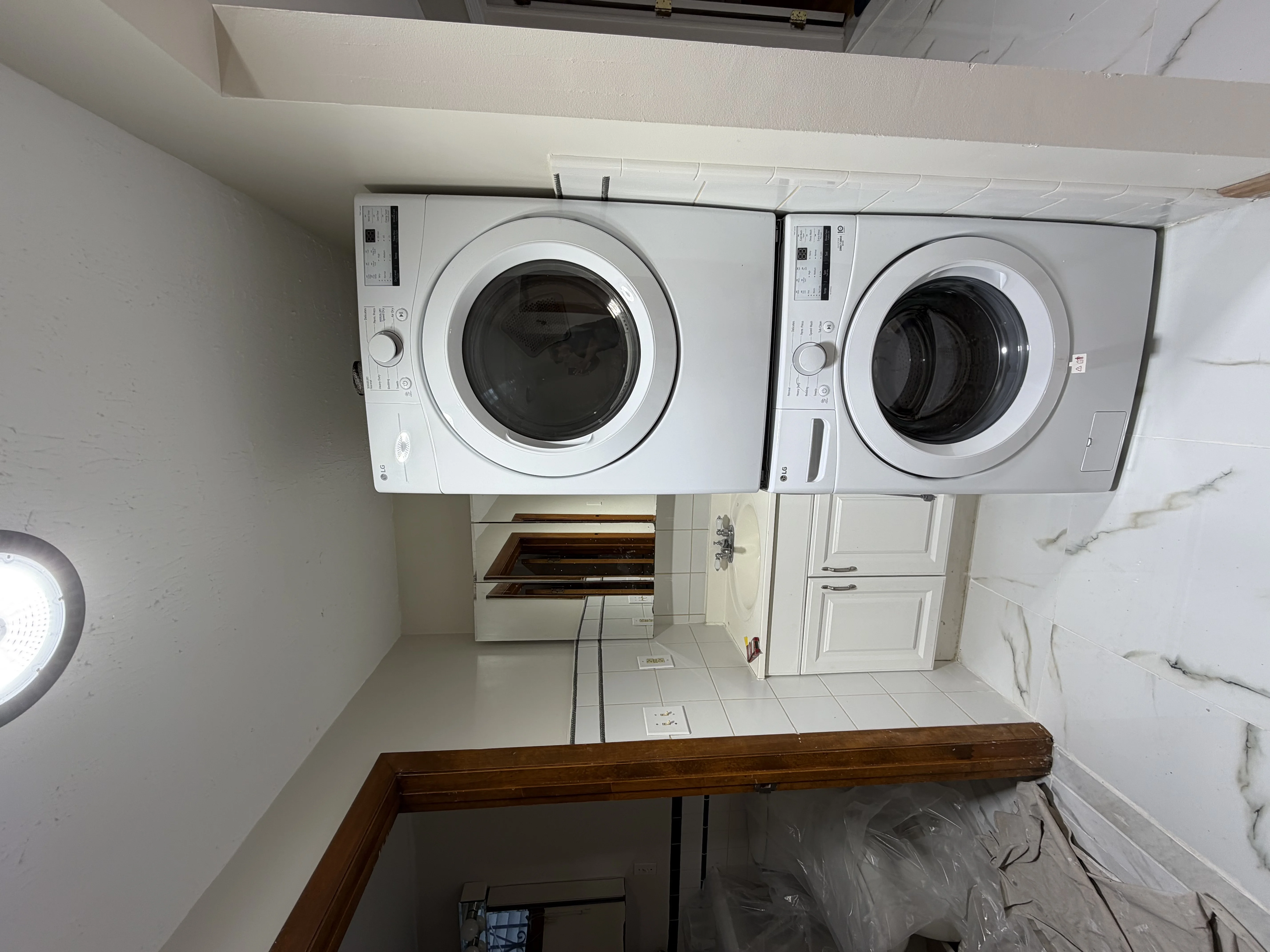 2 bed, 1 bath apartment for rent at 341 Summer St Unit R, Davis Square — photo 13 of 13