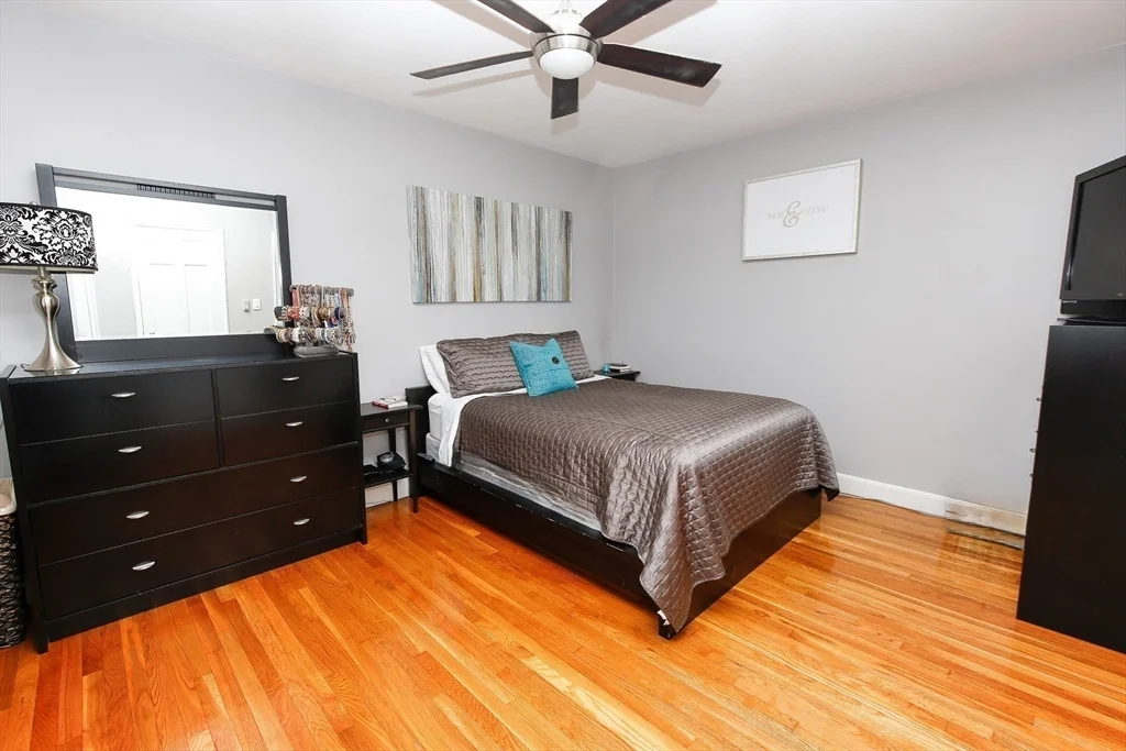 1 bed, 1 bath apartment for rent at 341 Tappan Unit 6, Aspinwall Hill — photo 10 of 18