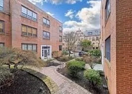 1 bed, 1 bath apartment for rent at 341 Tappan Unit 6, Aspinwall Hill — photo 12 of 18