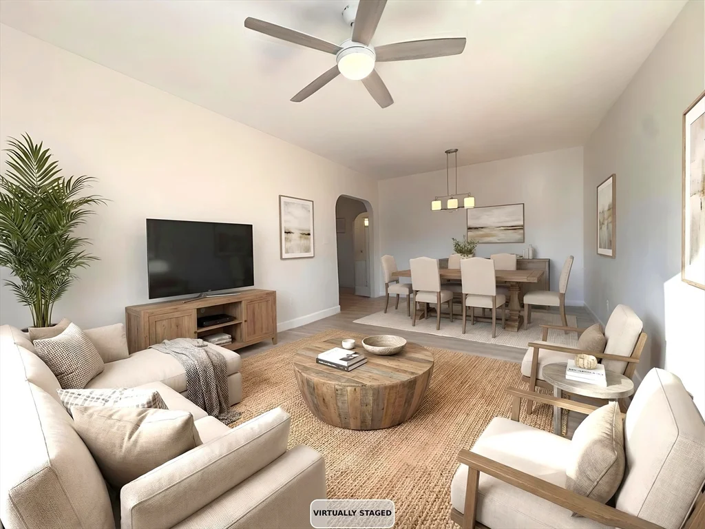 1 bed, 1 bath apartment for rent at 341 Tappan Unit 6, Aspinwall Hill — photo 3 of 18