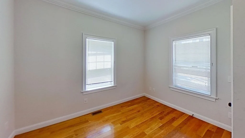 3 bed, 1 bath apartment for rent at 3411 Washington St Unit Boston, Jamaica Plain — photo 6 of 9