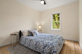 3 bed, 1 bath apartment for rent at 3417 Washington St Unit 2, Jamaica Plain — photo 9 of 12