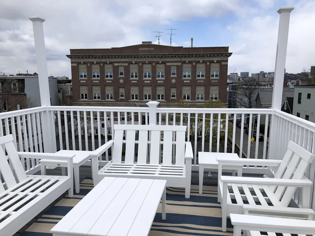 3 bed, 2 bath apartment for rent at 342-346 Dorchester St Unit 4, South Boston — photo 16 of 18