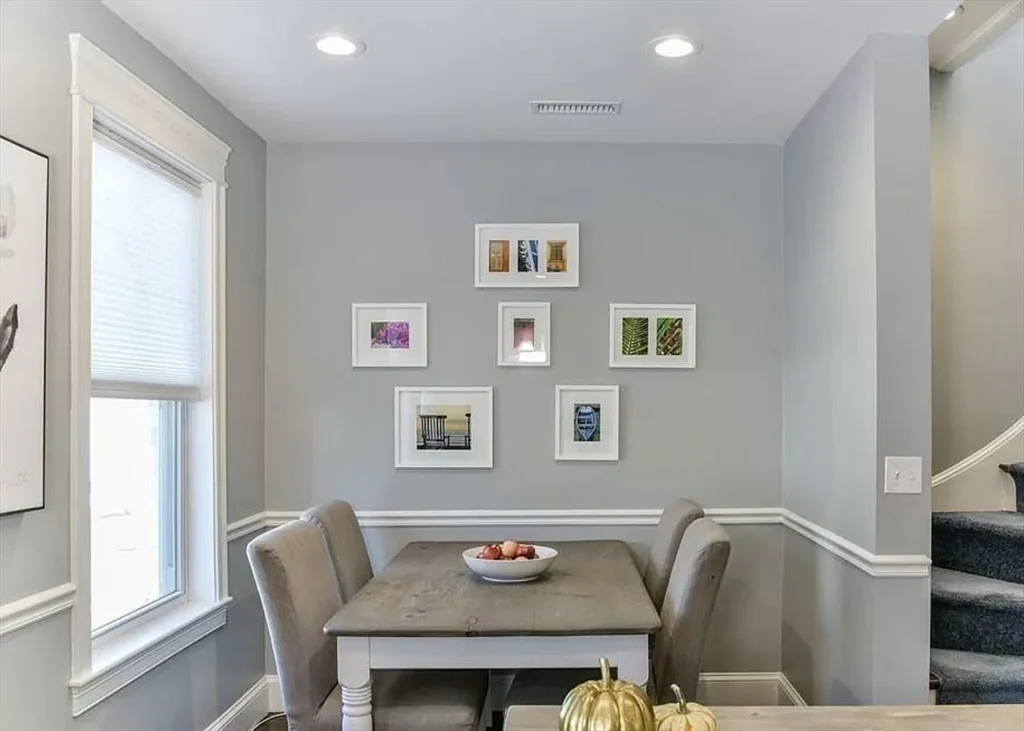 3 bed, 2 bath apartment for rent at 342-346 Dorchester St Unit 4, South Boston — photo 6 of 18