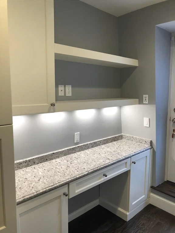 3 bed, 2 bath apartment for rent at 342-346 Dorchester St Unit 4, South Boston — photo 15 of 18