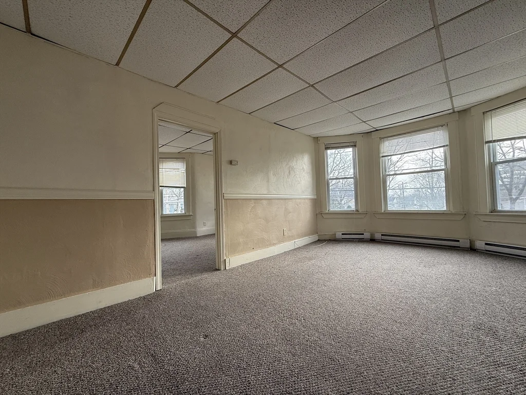 1 bed, 1 bath apartment for rent at 342 Broadway Unit C, North Attleboro — photo 11 of 26