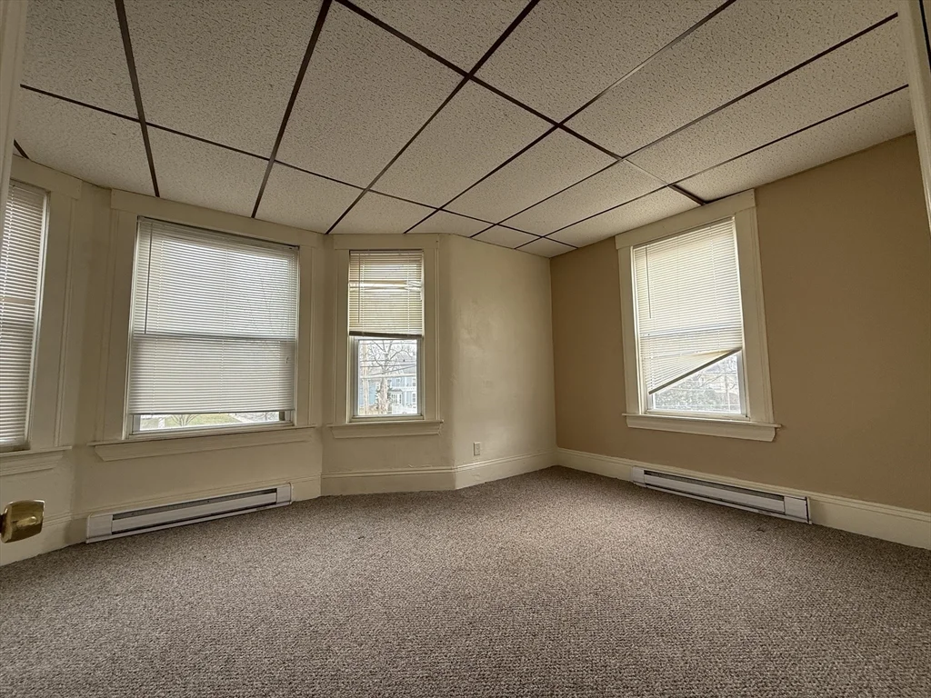 1 bed, 1 bath apartment for rent at 342 Broadway Unit C, North Attleboro — photo 5 of 26